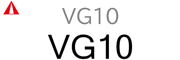 VG10
