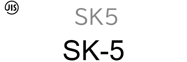 SK5