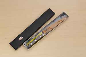 japan import Sakai Takayuki Inox somma coltello da Masao 30 centimetri 4305 