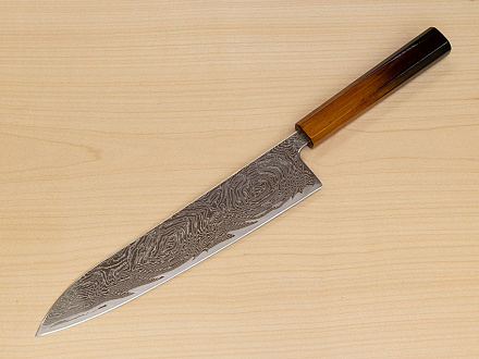 Japanese Multipurpose knives | Buy Multipurpose knife in Knife 