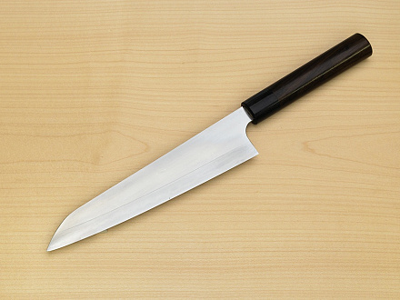 New arrivals - Japanese knives | Buy new knife in Knife-Life shop