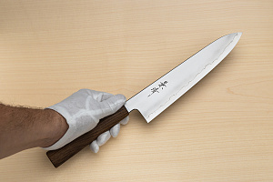 Shop a Japanese knife | Professional kitchen knives store