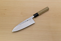 Sakai Genkichi Blue steel 2 Deba Knife | Japanese kitchen knives