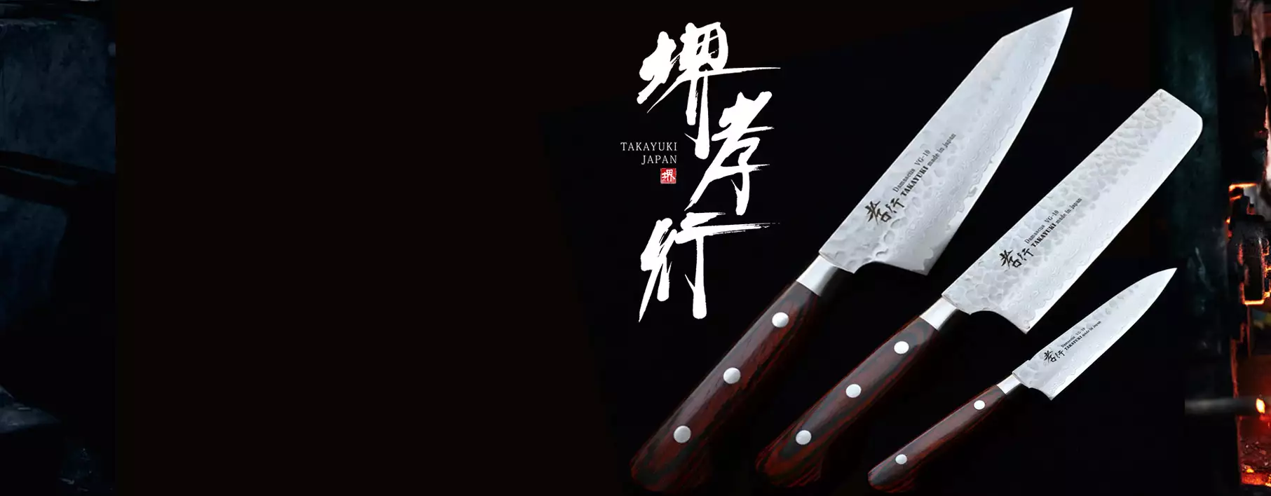 Knife-life.jp