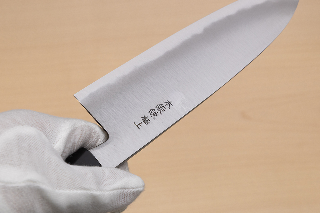 Blog Knife-life | Main advantages of high carbon steel knives